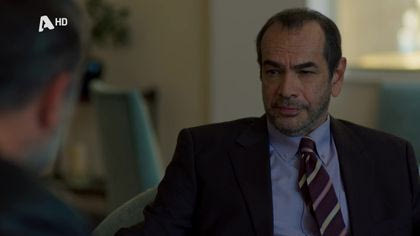 Σ1 – ΕΠΕΙΣΟΔΙΟ 26