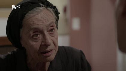 Σ2 – ΕΠΕΙΣΟΔΙΟ 50