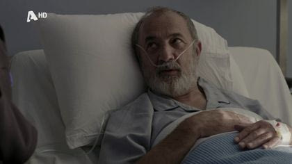 Σ2 – ΕΠΕΙΣΟΔΙΟ 51