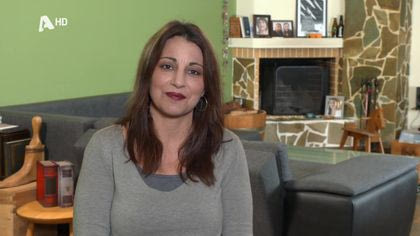 Σημάδια κακοποίησης