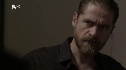 Σ2 – ΕΠΕΙΣΟΔΙΟ 52