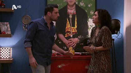 Σ10 – ΕΠΕΙΣΟΔΙΟ 21