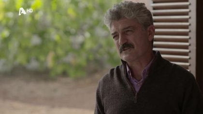 Σ2 – ΕΠΕΙΣΟΔΙΟ 53