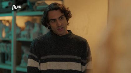 Σ1 – ΕΠΕΙΣΟΔΙΟ 28