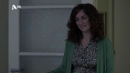 Σ2 – ΕΠΕΙΣΟΔΙΟ 54