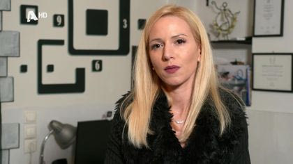 Γνωστός άγνωστος δράστης