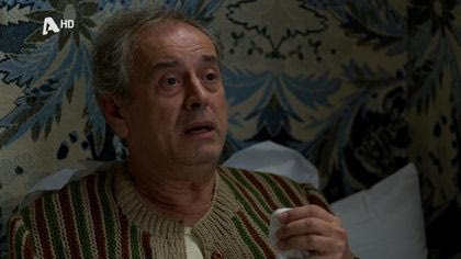 Σ1 – ΕΠΕΙΣΟΔΙΟ 29