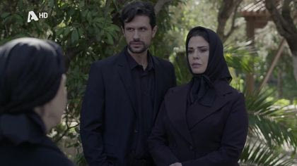 Σ2 – ΕΠΕΙΣΟΔΙΟ 55