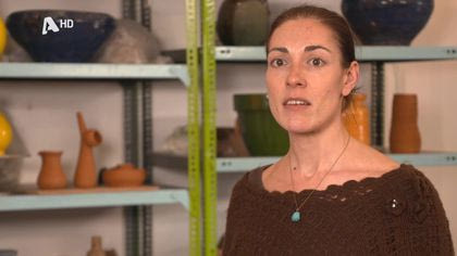 Φυλακισμένος έρωτας