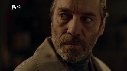 Σ1 – ΕΠΕΙΣΟΔΙΟ 30