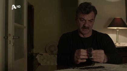 Σ2 – ΕΠΕΙΣΟΔΙΟ 56