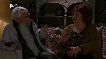 Σ10 – ΕΠΕΙΣΟΔΙΟ 23