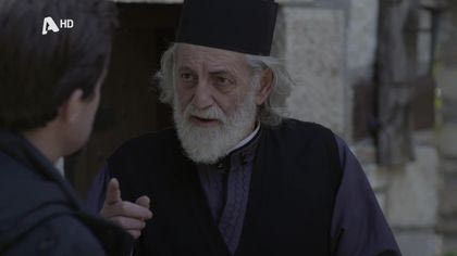 Σ2 – ΕΠΕΙΣΟΔΙΟ 57