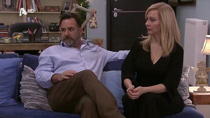 Σ10 – ΕΠΕΙΣΟΔΙΟ 24