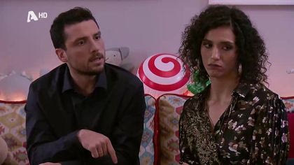 Σ10 – ΕΠΕΙΣΟΔΙΟ 25