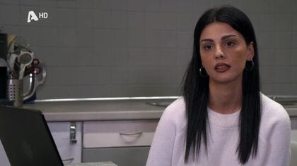 Ανίερη συμφωνία