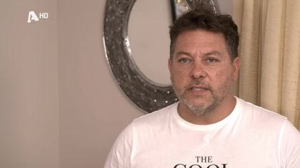 Τα χρήματα του γιου μου