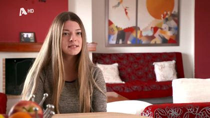 Η επιστροφή του ασώτου πατέρα