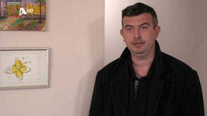 Άδικες κατηγορίες