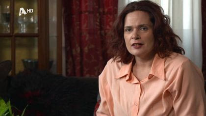 Οι γονείς της θέλουν να μας χωρίσουν