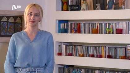 Παιδί αγνώστου dna