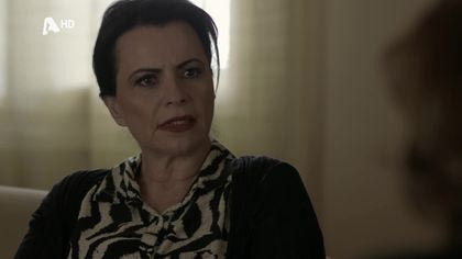 Σ2 – ΕΠΕΙΣΟΔΙΟ 58