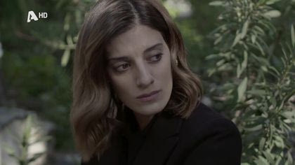 Σ2 – ΕΠΕΙΣΟΔΙΟ 59