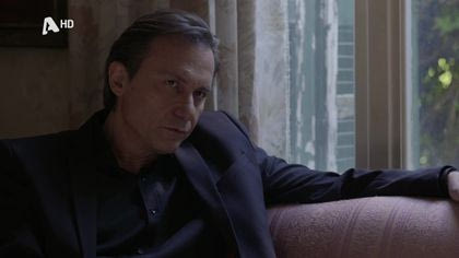 Σ2 – ΕΠΕΙΣΟΔΙΟ 60