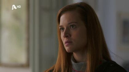 Σ1 – ΕΠΕΙΣΟΔΙΟ 31