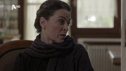 Σ2 – ΕΠΕΙΣΟΔΙΟ 61