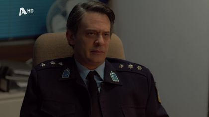 Σ1 – ΕΠΕΙΣΟΔΙΟ 32