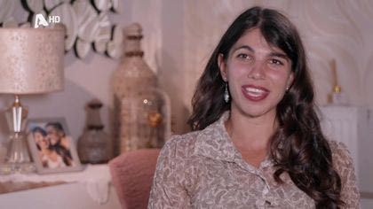 Ό,τι δίνεις, παίρνεις