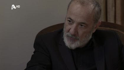 Σ2 – ΕΠΕΙΣΟΔΙΟ 62