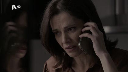 Σ2 – ΕΠΕΙΣΟΔΙΟ 63