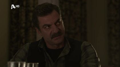 Σ2 – ΕΠΕΙΣΟΔΙΟ 64