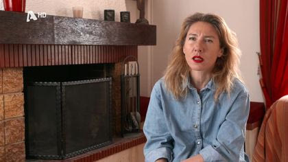 Παραβατικός γιος