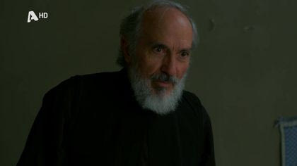 Σ1 – ΕΠΕΙΣΟΔΙΟ 33