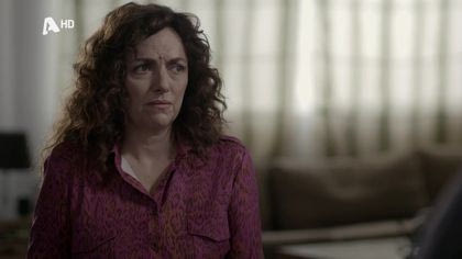 Σ2 – ΕΠΕΙΣΟΔΙΟ 65