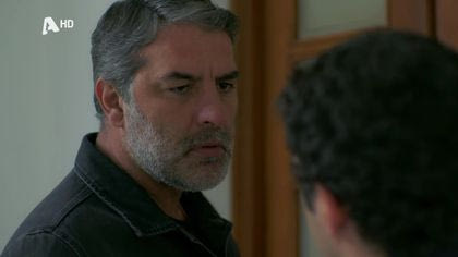 Σ1 – ΕΠΕΙΣΟΔΙΟ 34 & 35