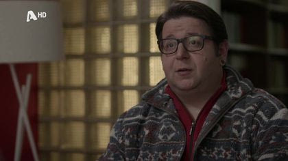 Σ2 – ΕΠΕΙΣΟΔΙΟ 66