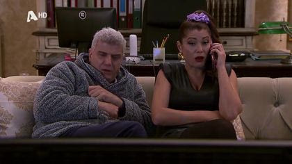 Σ10 – ΕΠΕΙΣΟΔΙΟ 26