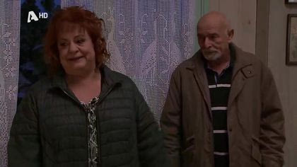 Σ10 – ΕΠΕΙΣΟΔΙΟ 27