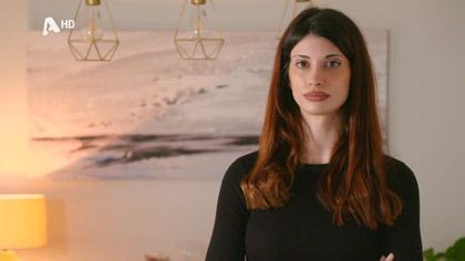 Ο πιεστικός πρώην