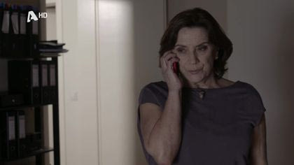 Σ2 – ΕΠΕΙΣΟΔΙΟ 67