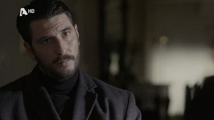 Σ2 – ΕΠΕΙΣΟΔΙΟ 68