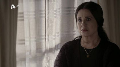 Σ2 – ΕΠΕΙΣΟΔΙΟ 69