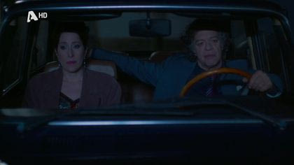 Σ1 – ΕΠΕΙΣΟΔΙΟ 36