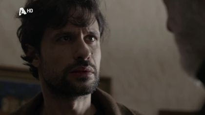 Σ2 – ΕΠΕΙΣΟΔΙΟ 70