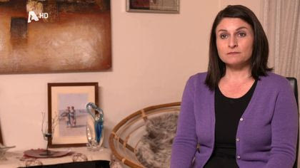 Κατάχρηση εξουσίας