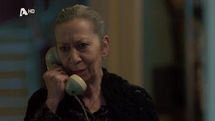 Σ1 – ΕΠΕΙΣΟΔΙΟ 37 & 38